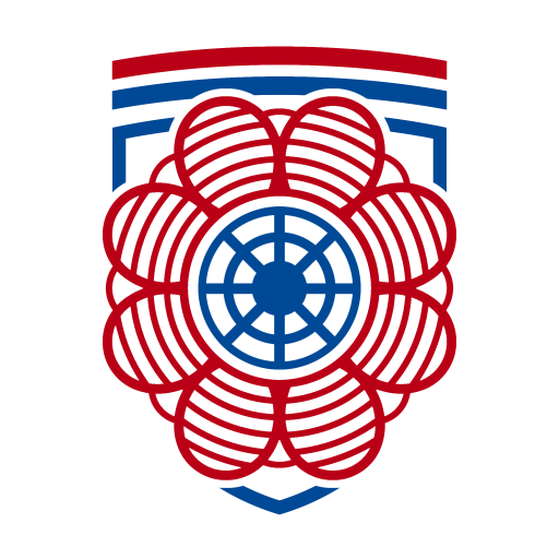 ÑandutíHax